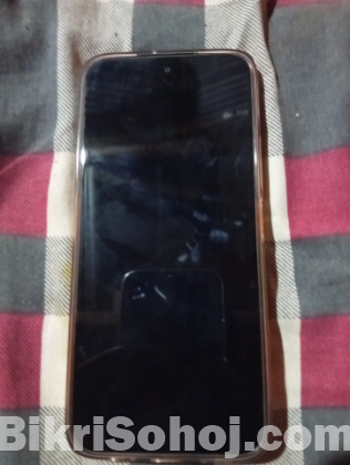 Honor x6c